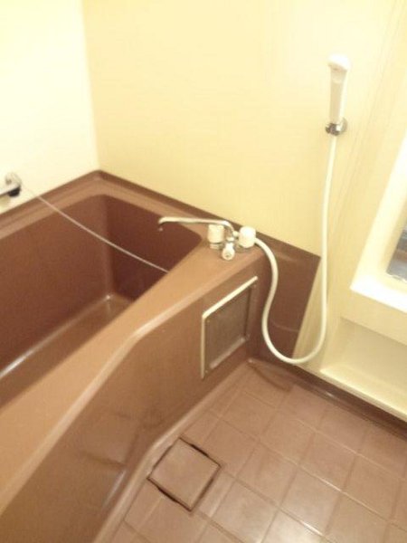 マグノリア千川 その他11