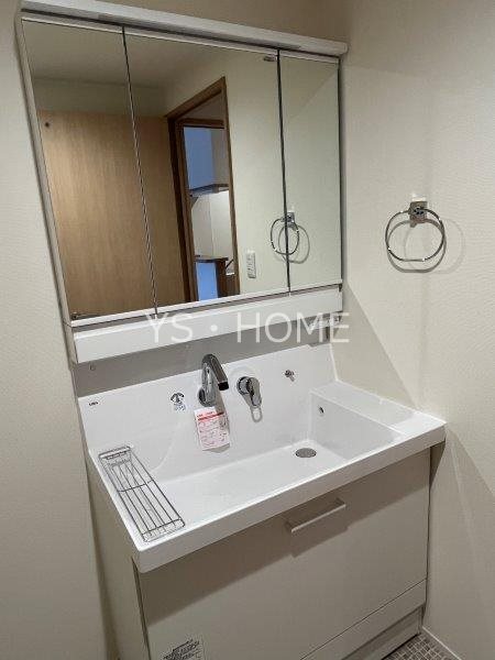 フィカーサ西東京　　B棟 その他1