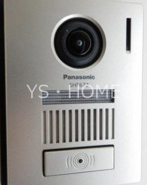 フィカーサ西東京　　B棟 その他6