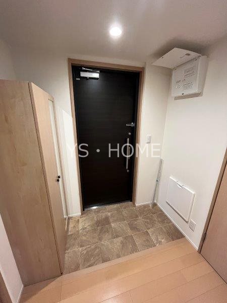 フィカーサ西東京　　B棟 その他9