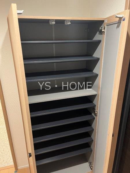 フィカーサ西東京　　B棟 その他10