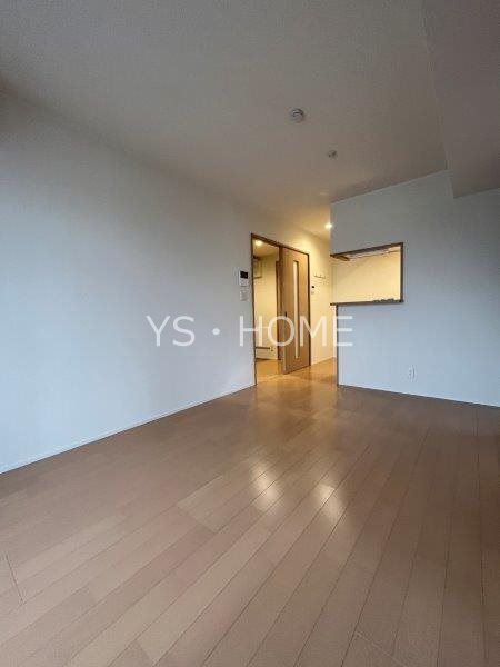 フィカーサ西東京　　B棟 その他19