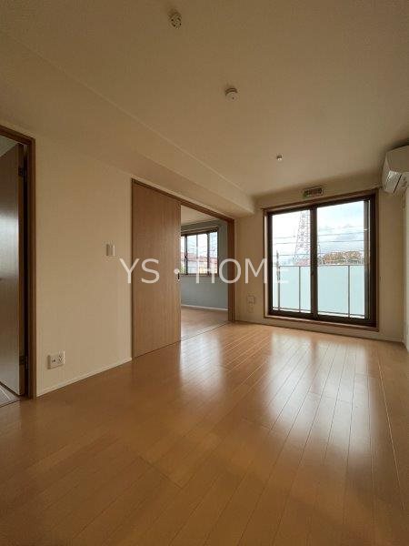 フィカーサ西東京　　B棟 その他23