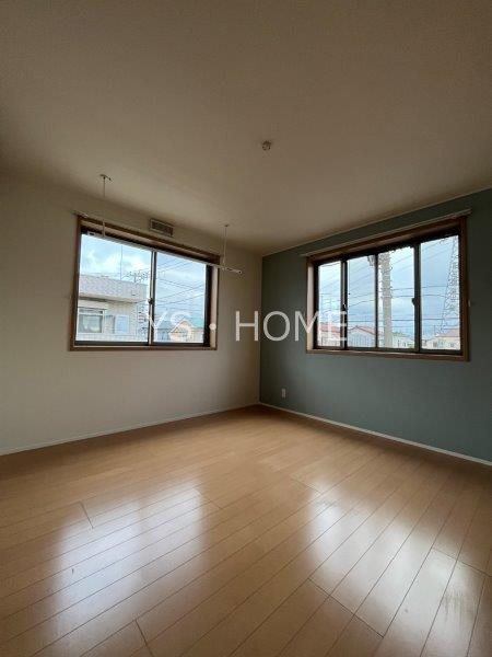 フィカーサ西東京　　B棟 その他24