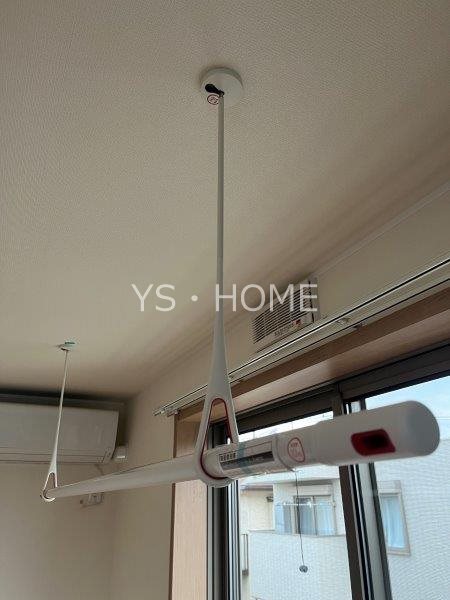 フィカーサ西東京　　B棟 その他25