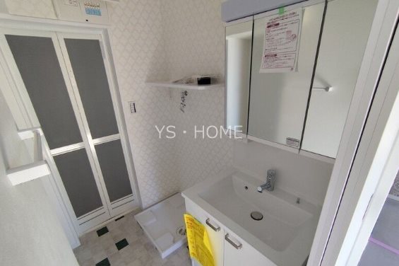 桜ハウス その他1