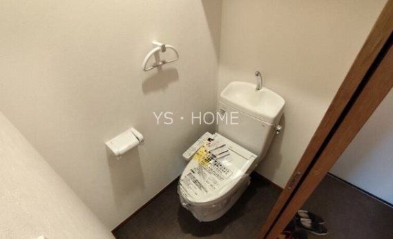 桜ハウス その他2