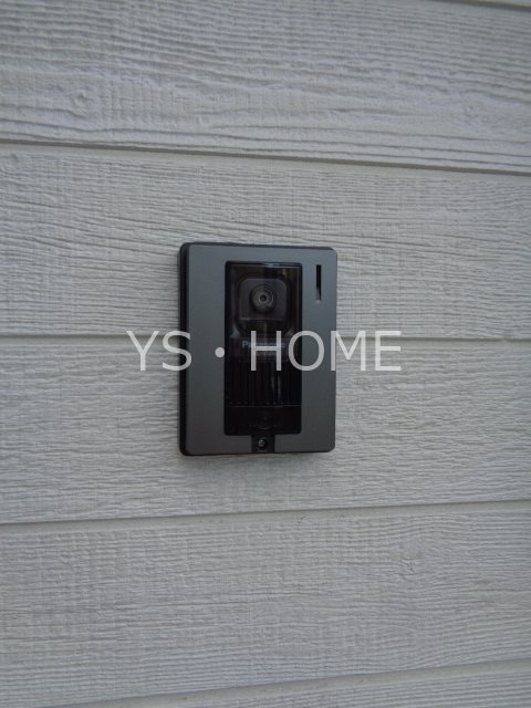 桜ハウス その他3