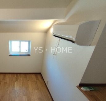 桜ハウス その他4