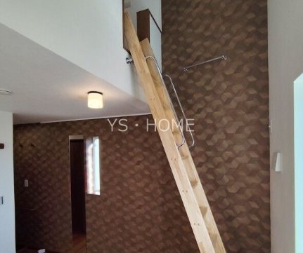 桜ハウス その他6