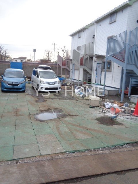 桜ハウス その他7