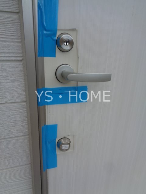 桜ハウス その他9