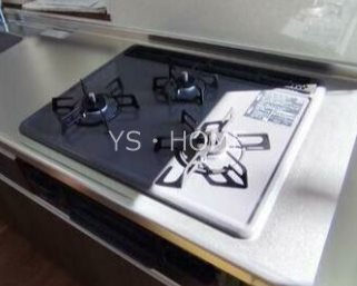 桜ハウス その他11