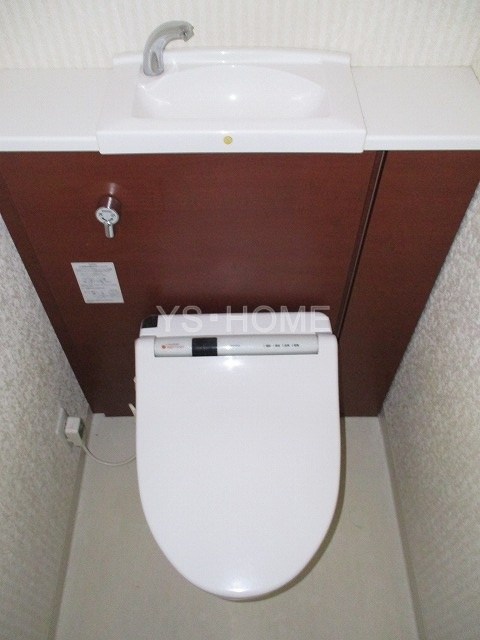 シンフォニーアンダンテ その他1