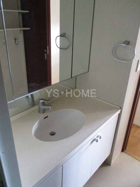 シンフォニーアンダンテ その他2