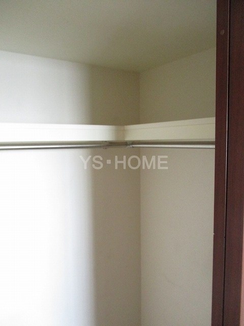 シンフォニーアンダンテ その他3