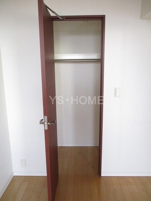 シンフォニーアンダンテ その他5