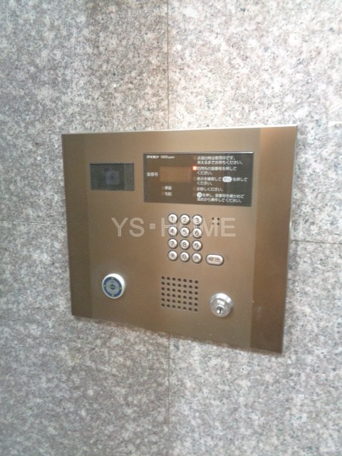 シンフォニーアンダンテ その他6