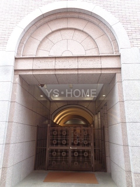 シンフォニーアンダンテ その他7