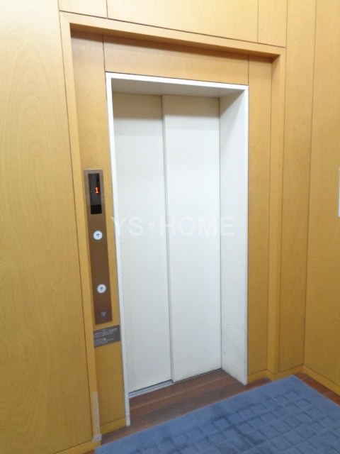 シンフォニーアンダンテ その他8