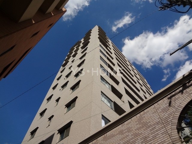 シンフォニーアンダンテ その他9