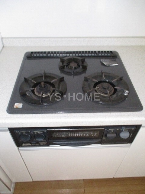 シンフォニーアンダンテ その他10