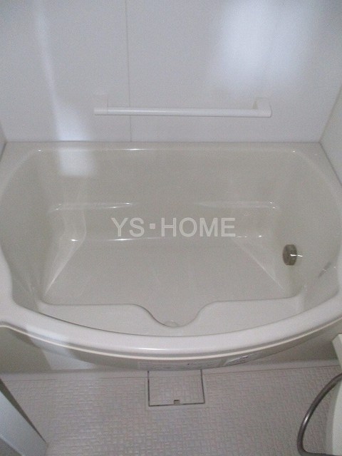 シンフォニーアンダンテ その他11