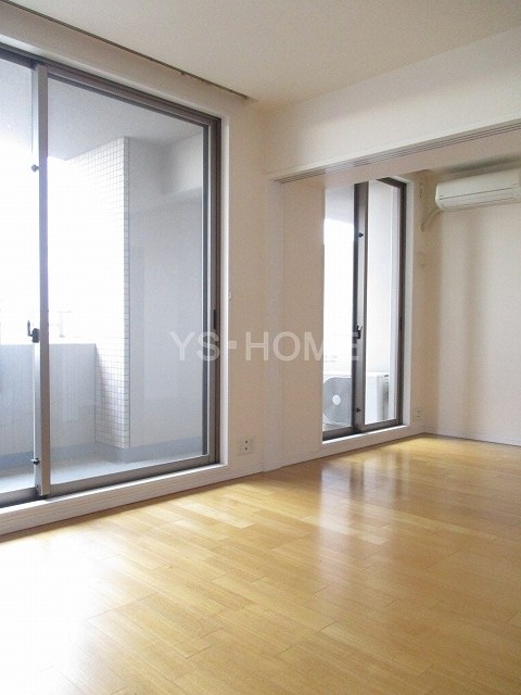 シンフォニーアンダンテ その他12