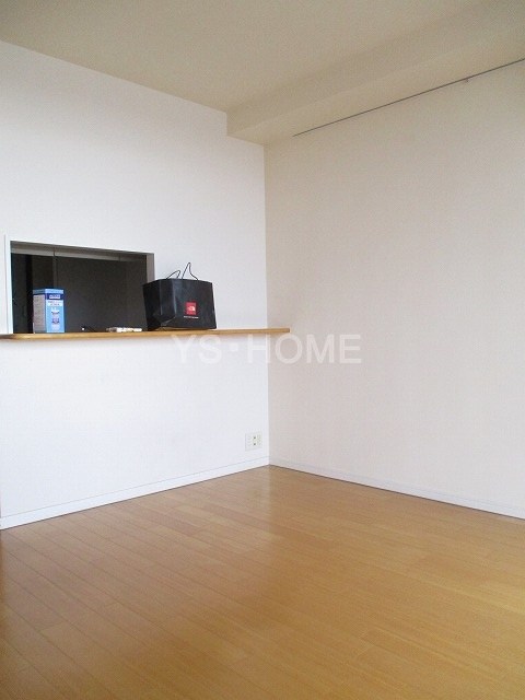 シンフォニーアンダンテ その他13