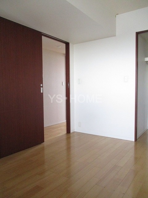 シンフォニーアンダンテ その他14