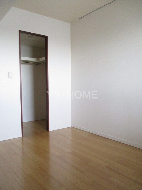 シンフォニーアンダンテ その他15