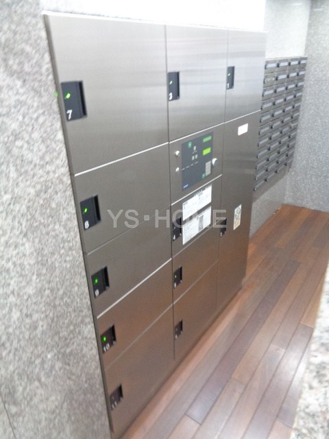 シンフォニーアンダンテ その他16