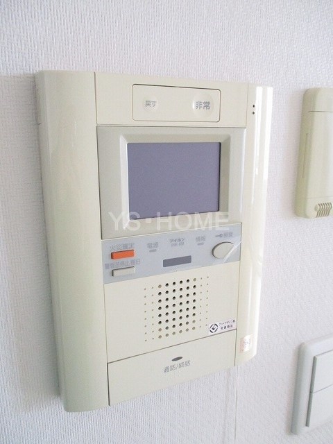 シンフォニーアンダンテ その他17