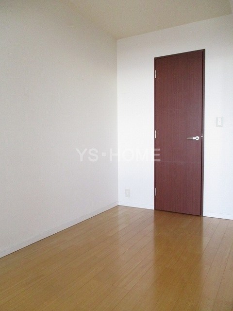 シンフォニーアンダンテ その他18