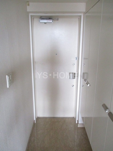 シンフォニーアンダンテ その他19