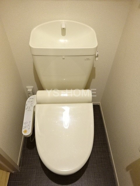 メゾン・ド・プランセス その他1