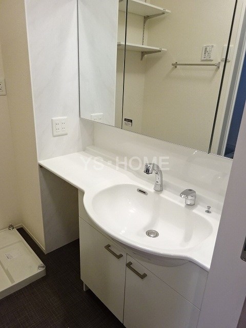 メゾン・ド・プランセス その他2