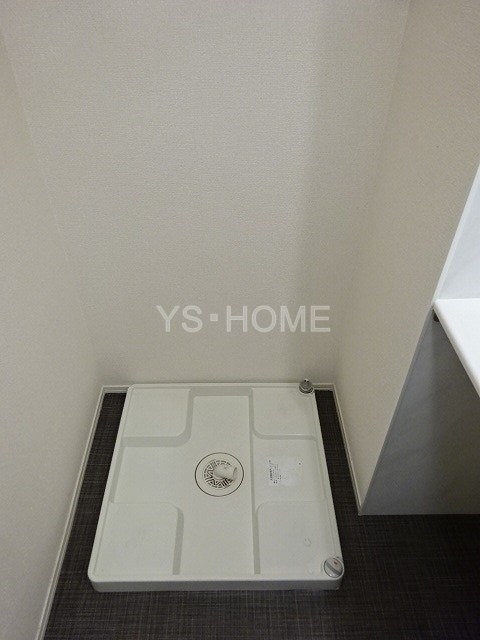 メゾン・ド・プランセス その他3