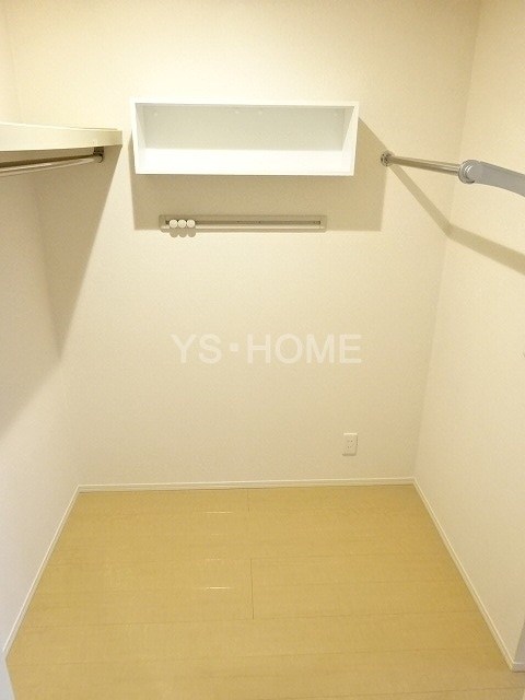 メゾン・ド・プランセス その他4