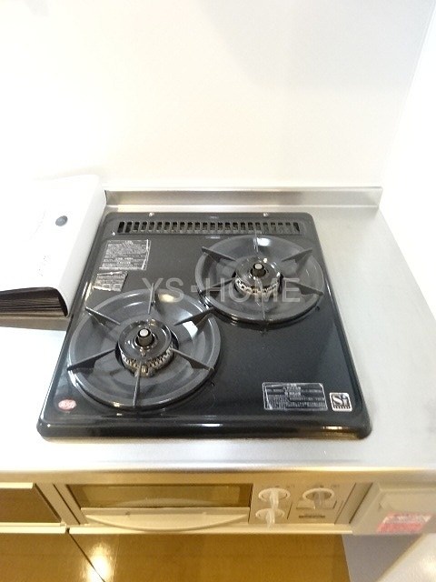 メゾン・ド・プランセス その他10