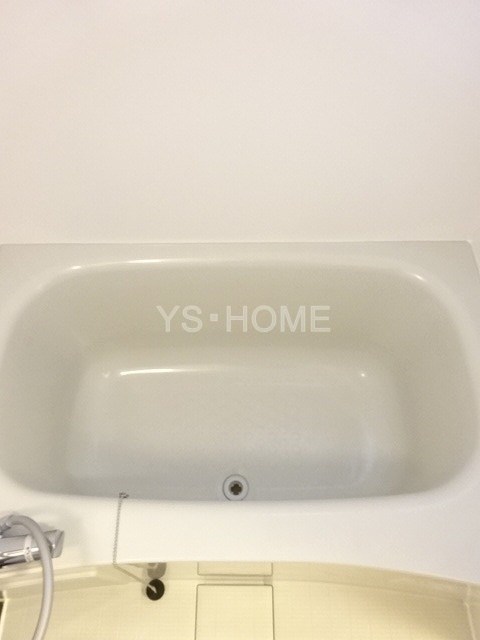 メゾン・ド・プランセス その他11