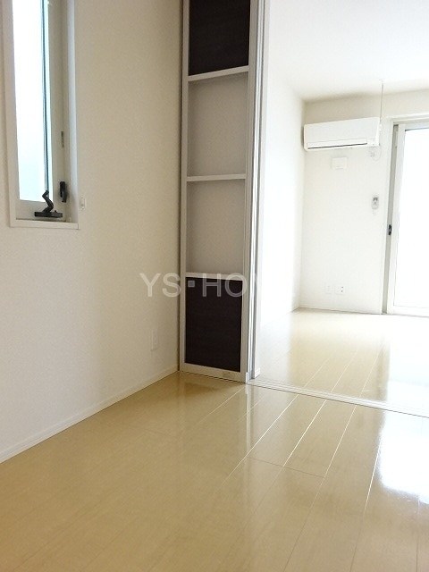 メゾン・ド・プランセス その他12