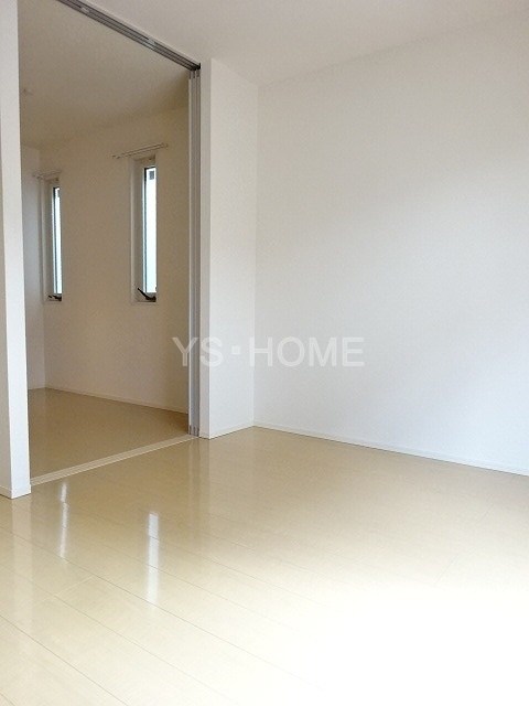 メゾン・ド・プランセス その他13