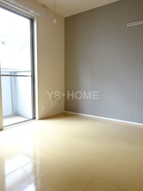 メゾン・ド・プランセス その他14