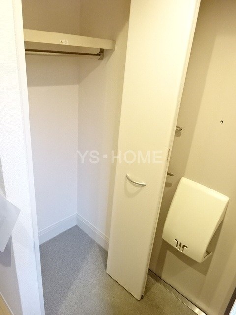 メゾン・ド・プランセス その他15