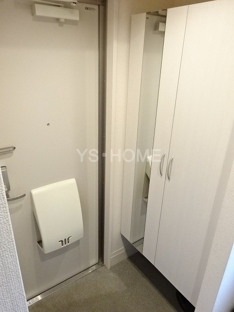 メゾン・ド・プランセス その他16