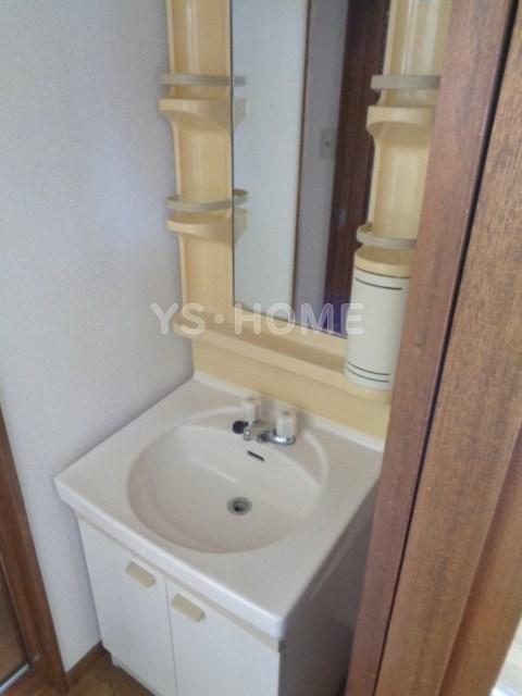 ハウス・オーク  その他2