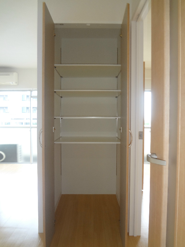 パルティーレ西落合   その他7