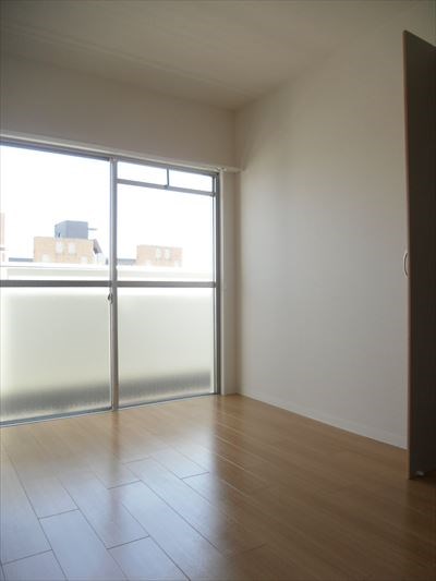 パルティーレ西落合   その他9