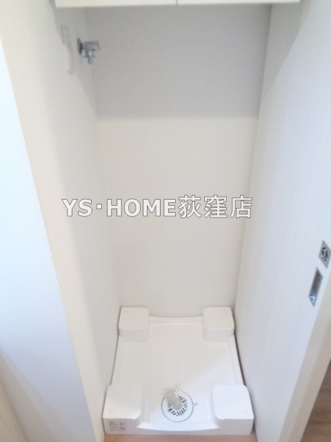 アジールコート新高円寺   その他3